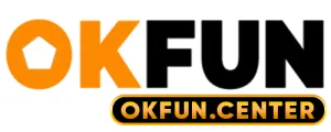 OKFUN